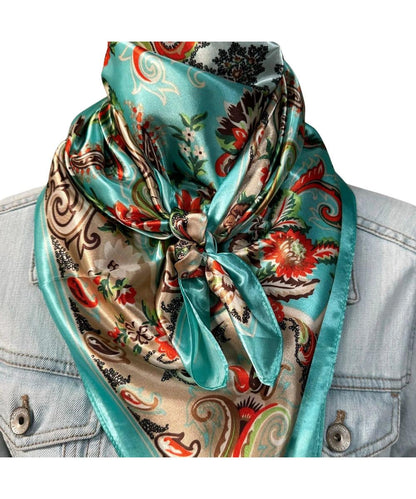 WR230-a ! desc :  ! caption :