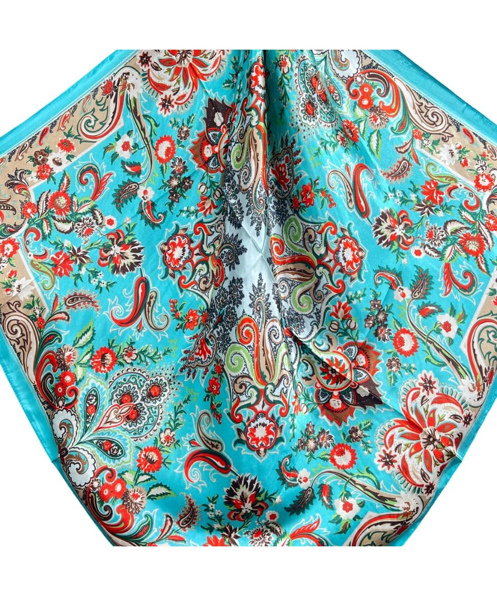 WR230-a ! desc :  ! caption :