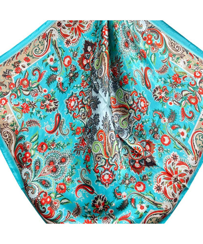 WR230-a ! desc :  ! caption :