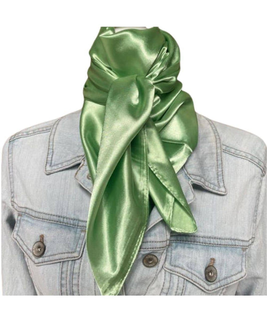 WR26 ! desc :  ! caption :