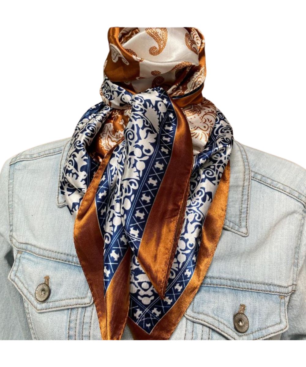 WR3299 ! desc :  ! caption :