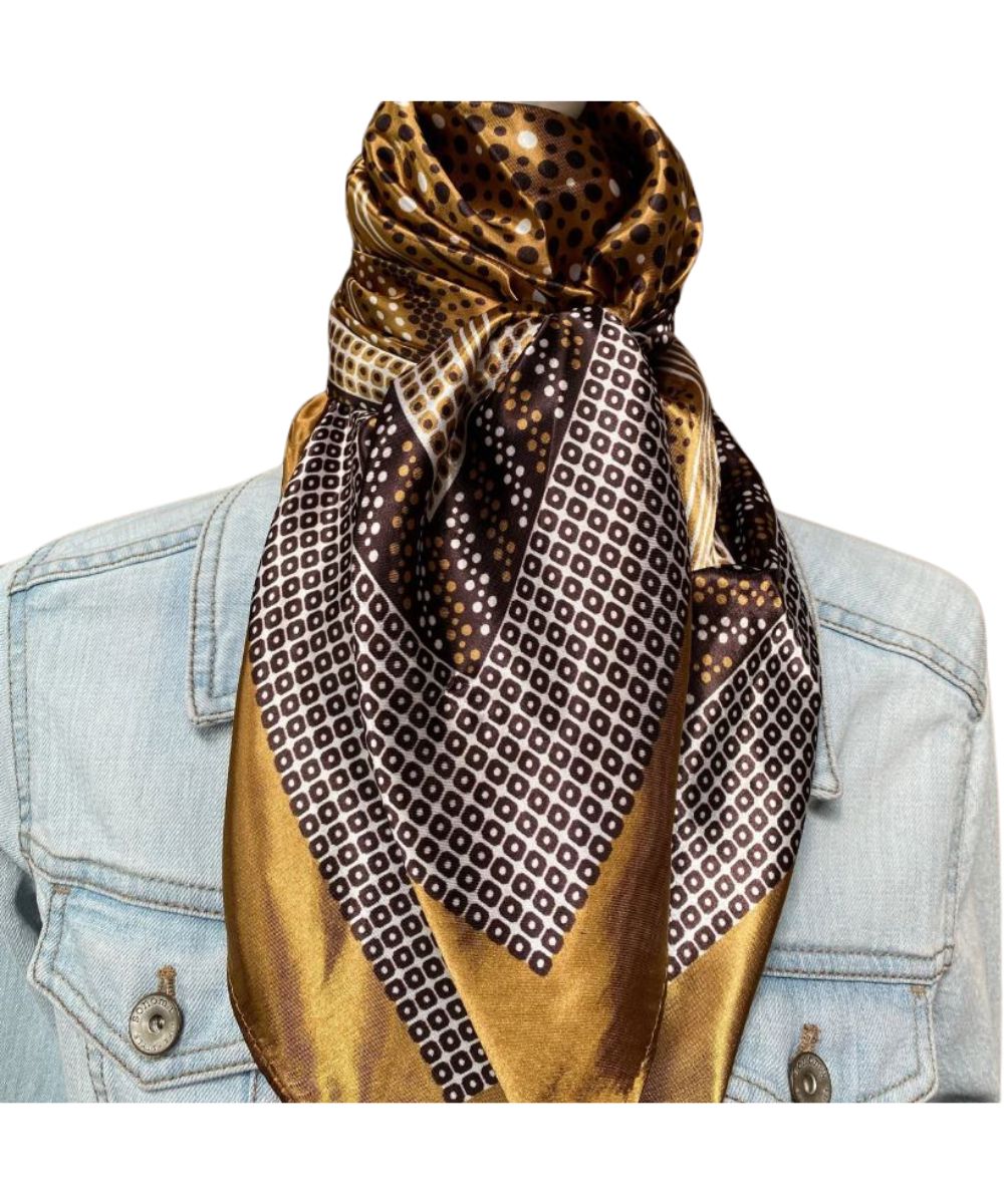 WR3349 ! desc :  ! caption :