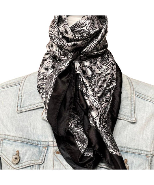 WR3401 ! desc :  ! caption :