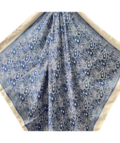 WR3403 ! desc :  ! caption :