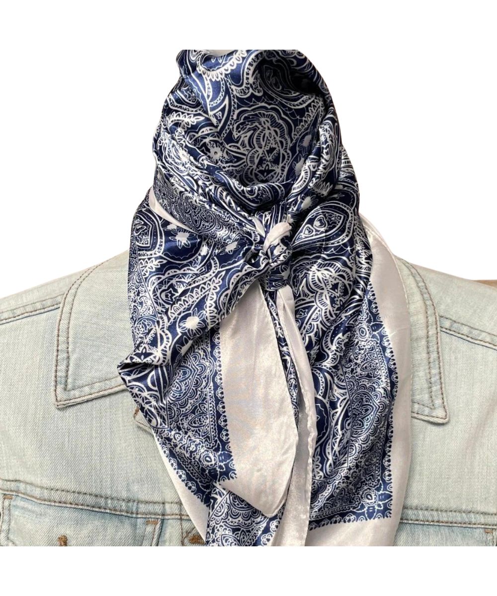 WR3403 ! desc :  ! caption :