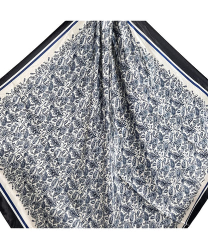 Rodeo Drive Paisley Wild Rag