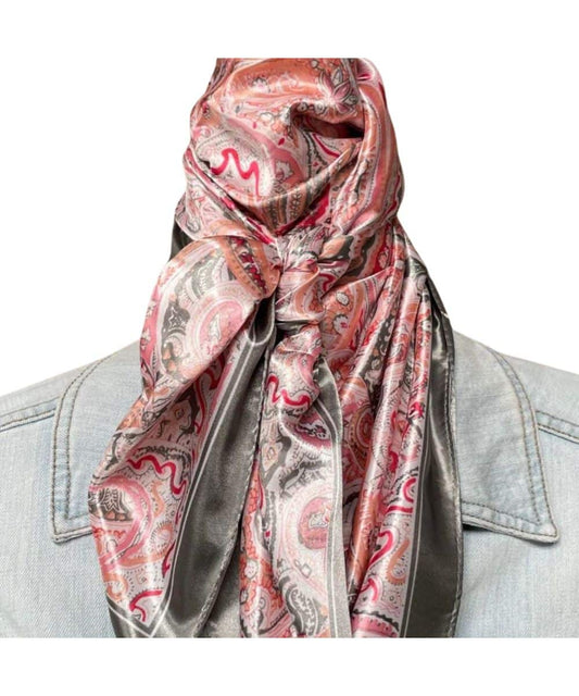 WR3416 ! desc :  ! caption :