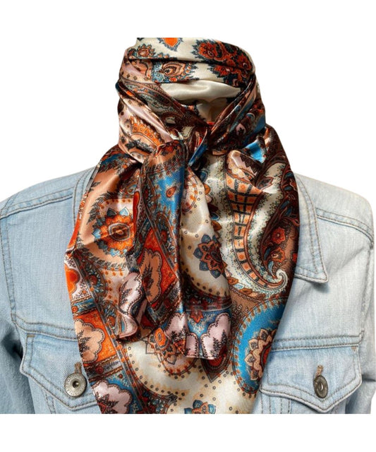 WR907 ! desc :  ! caption :