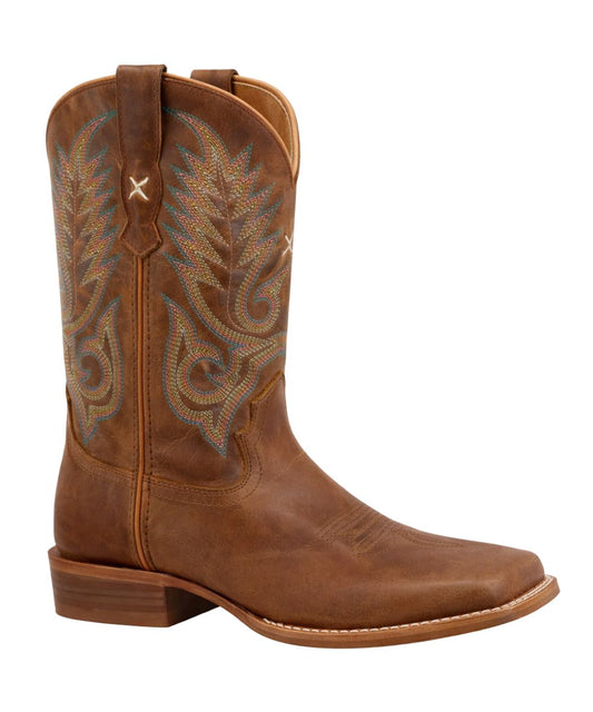 Twisted X Women's Rancher Boot