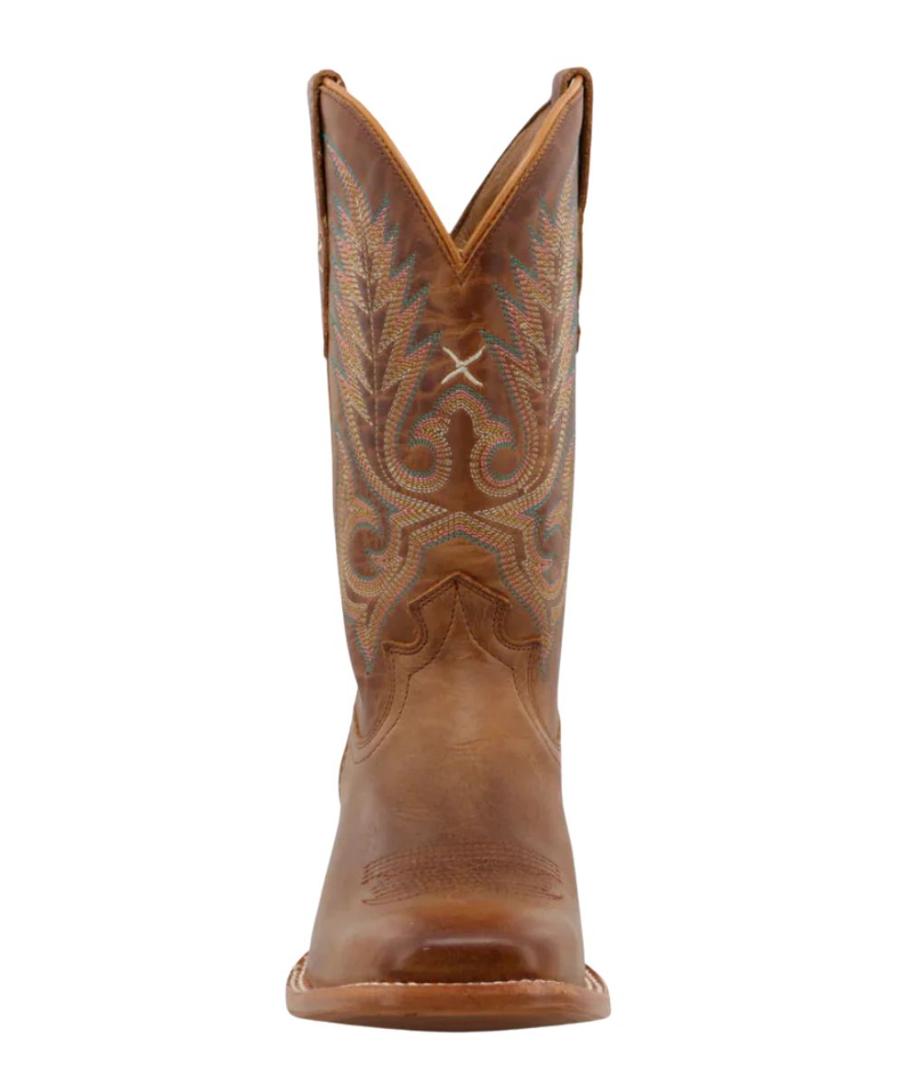 Twisted X Women's Rancher Boot
