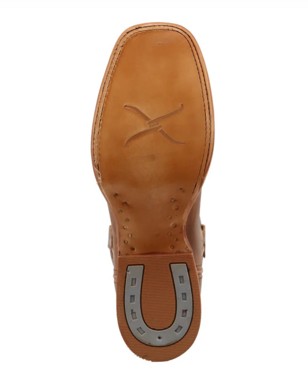 Twisted X Women's Rancher Boot