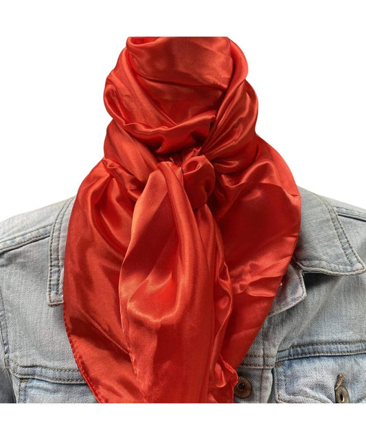 WRS10 ! desc :  ! caption :