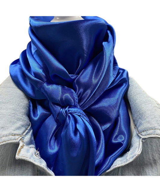 WRS17 (1) ! desc :  ! caption :