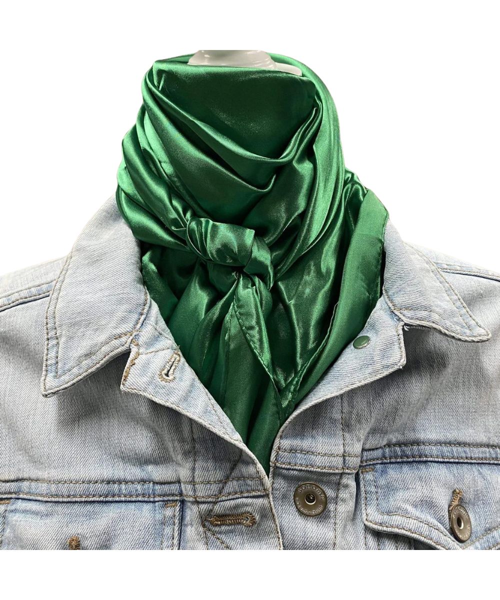 WRS18 ! desc :  ! caption :