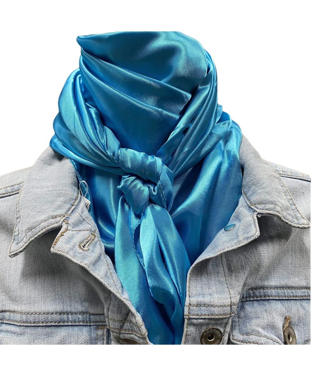 WRS8 ! desc :  ! caption :