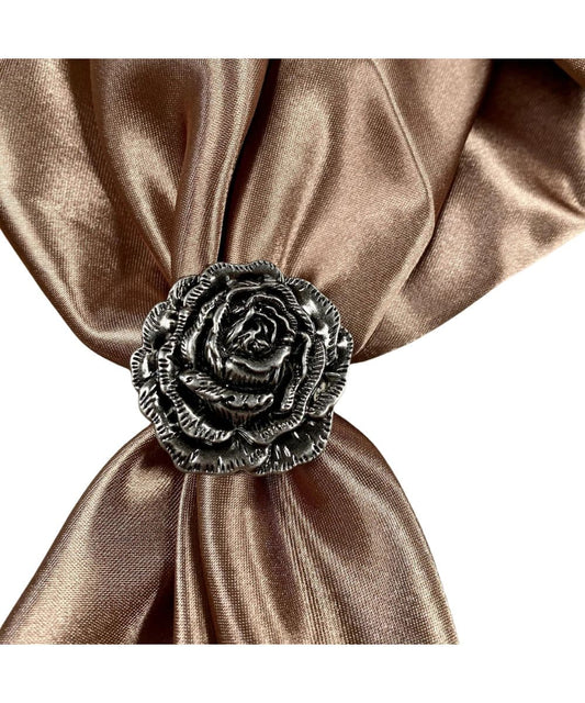 WRSW108AL ! desc :  ! caption :