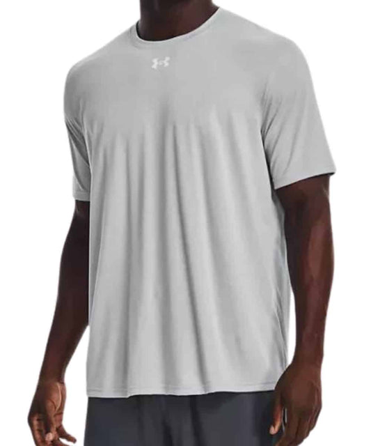 Under Armour Men's Tech Team Shirt