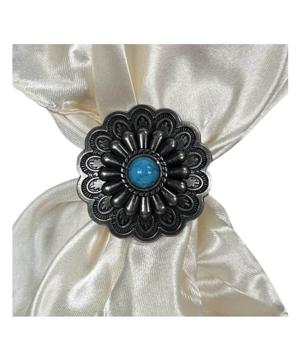 WRSW203L ! desc :  ! caption :