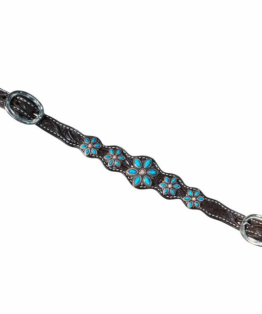 Rodeo Drive Wither Strap