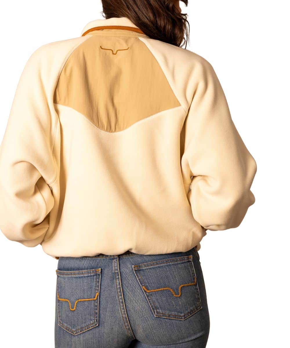 Kimes Ranch Women's Josie Pullover