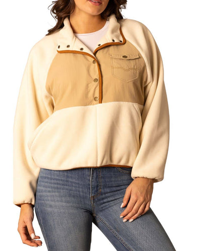 Kimes Ranch Women's Josie Pullover