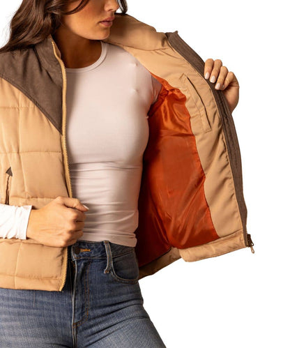Kimes Ranch Women's Lenora Vest