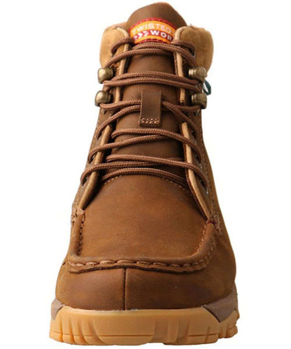 WXCW001 ! desc :  ! caption :