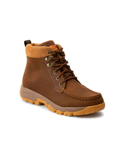 WXCW001 ! desc :  ! caption :