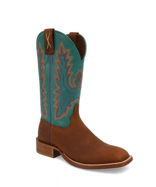 WXTL001 ! desc :  ! caption :