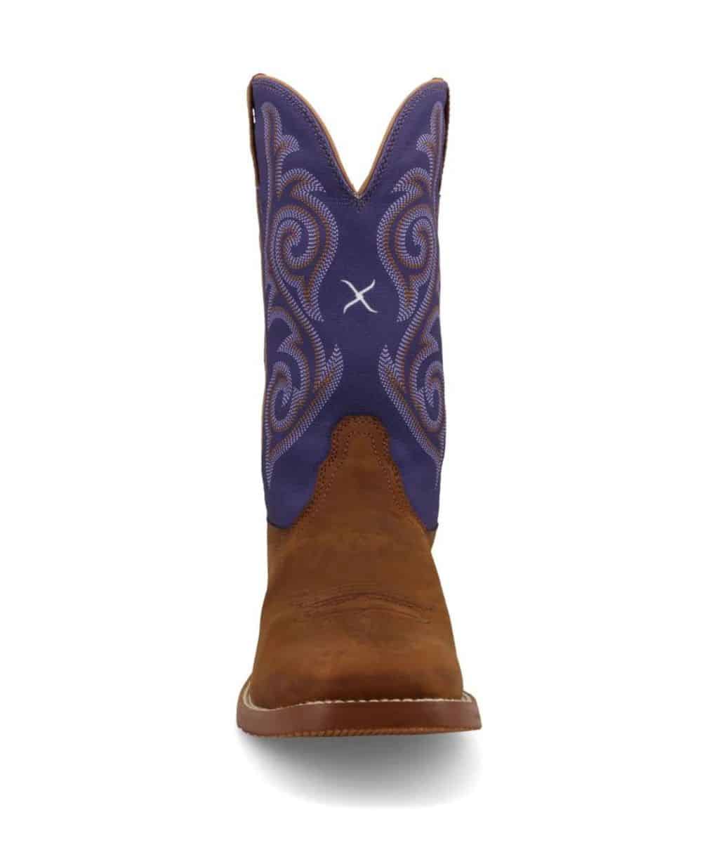 WXTR009 ! desc :  ! caption :