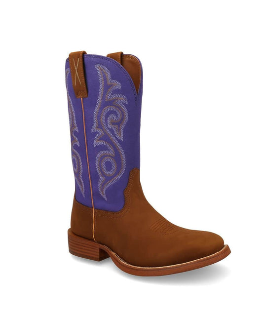 WXTR009 ! desc :  ! caption :