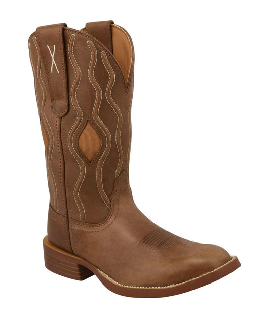 Twisted X Women's Tech X Boot