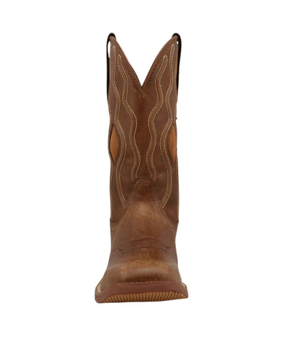 Twisted X Women's Tech X Boot