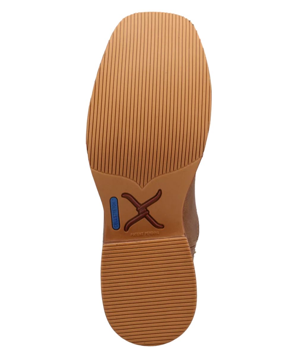 Twisted X Women's Tech X Boot