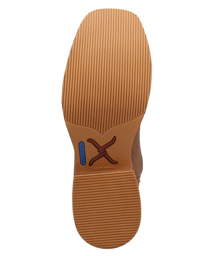 Twisted X Women's Tech X Boot