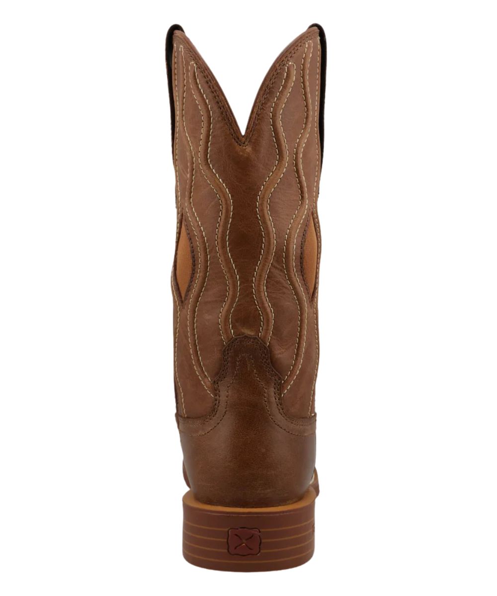 Twisted X Women's Tech X Boot