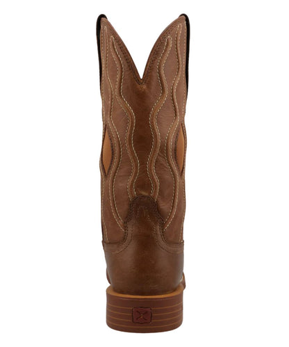 Twisted X Women's Tech X Boot