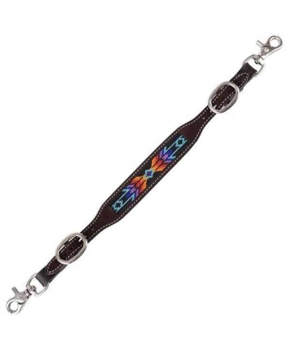 X0011-4069 ! desc :  ! caption :