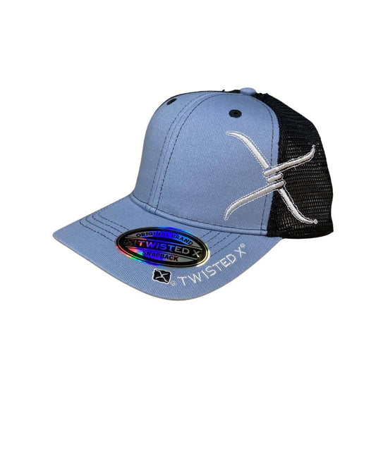 Twisted X Cap