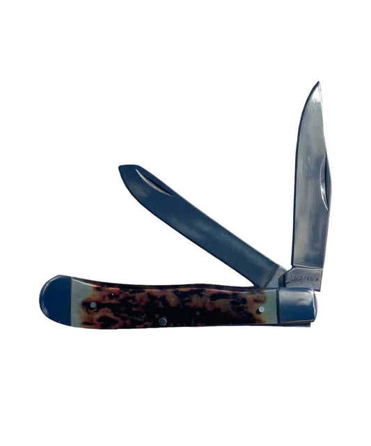 XK405 ! desc :  ! caption :