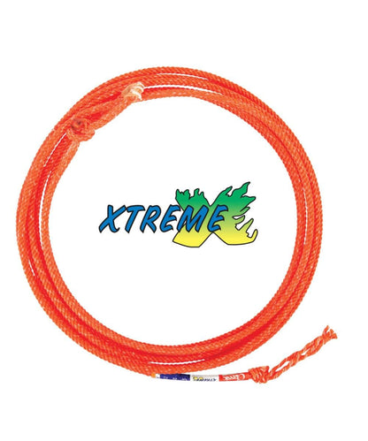 XKR41425-orange ! desc :  ! caption :