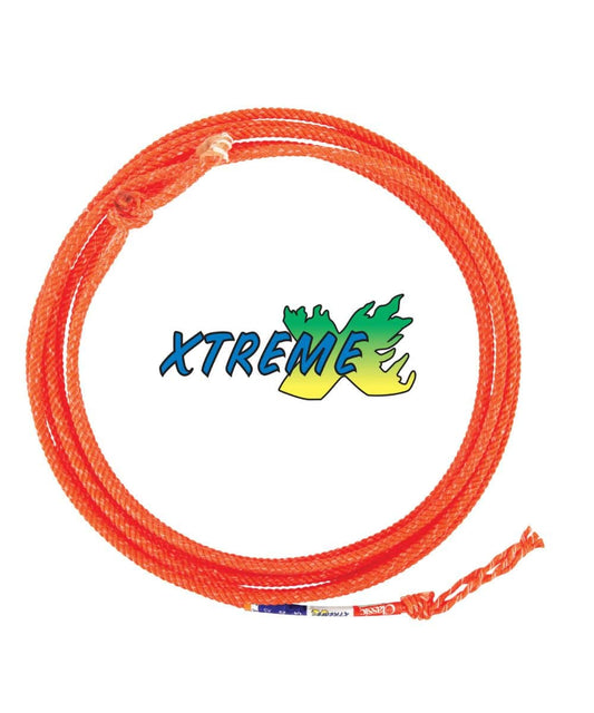 XKR41425-orange ! desc :  ! caption :