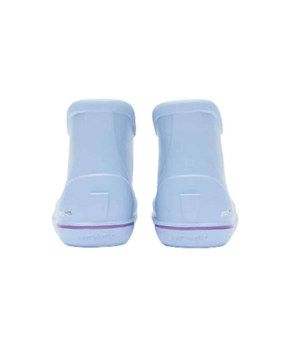 XKTF202C-a ! desc :  ! caption :