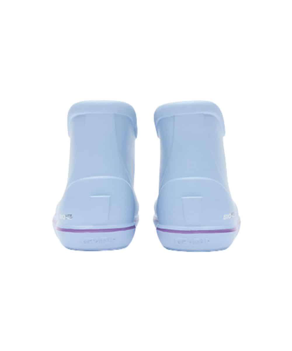 XKTF202Y-a ! desc :  ! caption :