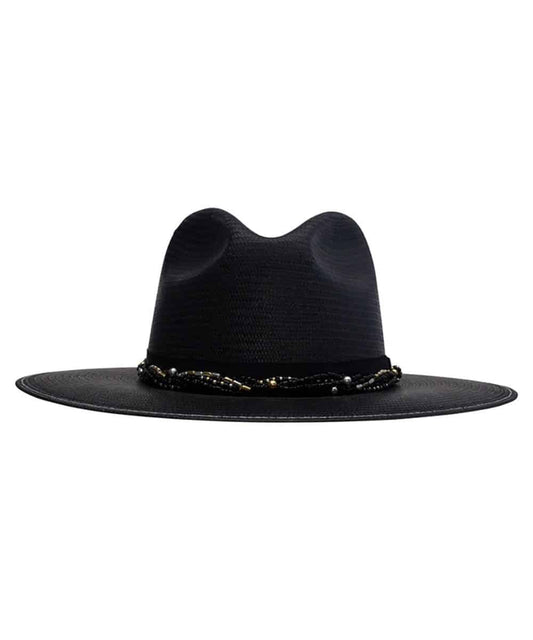 XSKMBR-1336-a ! desc :  ! caption :