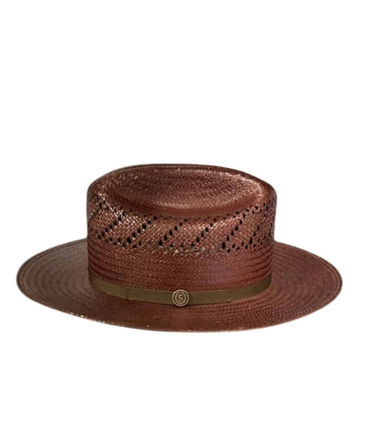 XSRDWD-0530-1 ! desc :  ! caption :