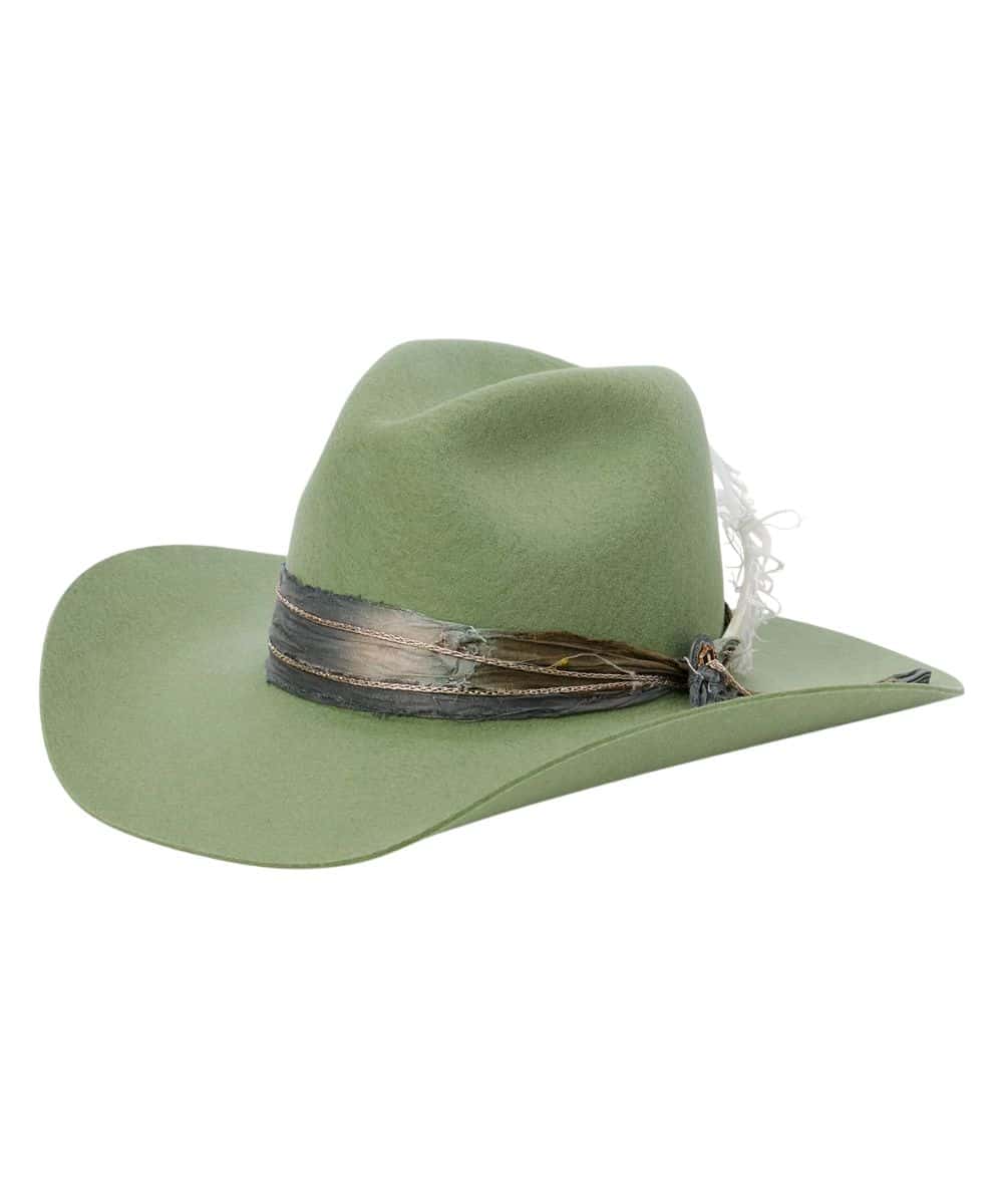 Stetson Women display picture 1