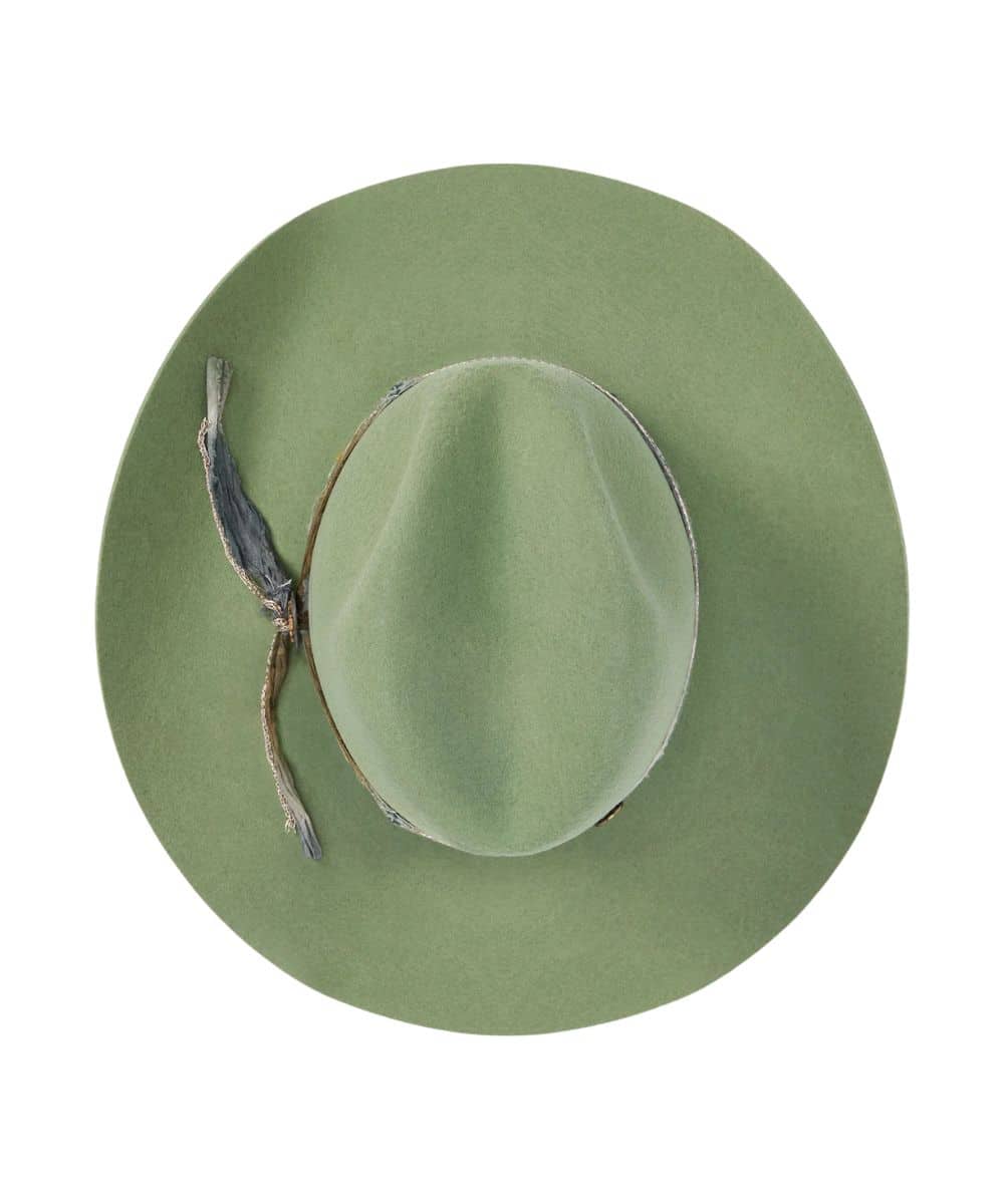 XWLRLH-0336-green eucalyptus a ! desc :  ! caption :