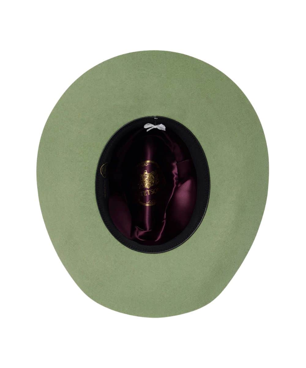 XWLRLH-0336-green eucalyptus a ! desc :  ! caption :