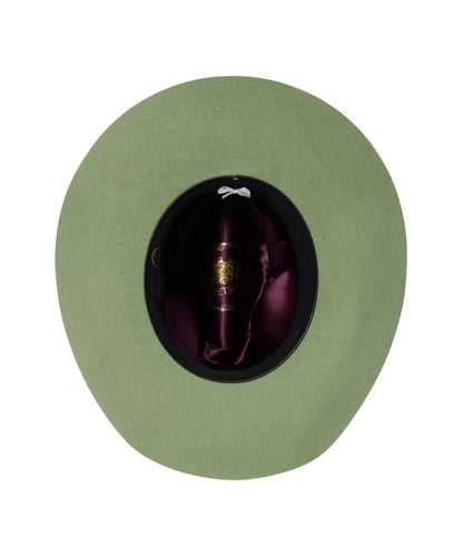 XWLRLH-0336-green eucalyptus a ! desc :  ! caption :